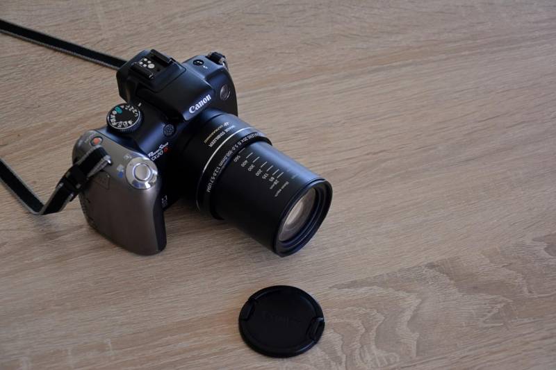 ox_aparat-canon