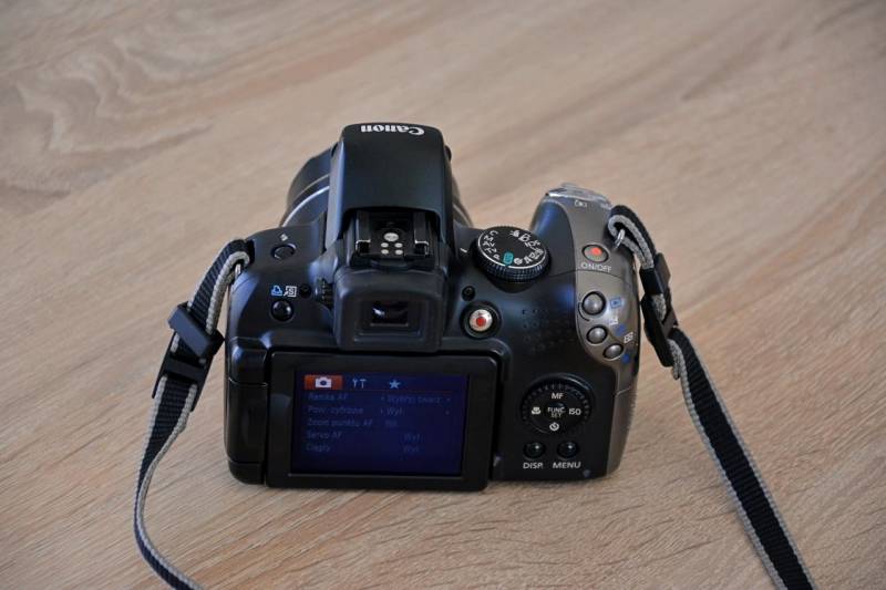 ox_aparat-canon
