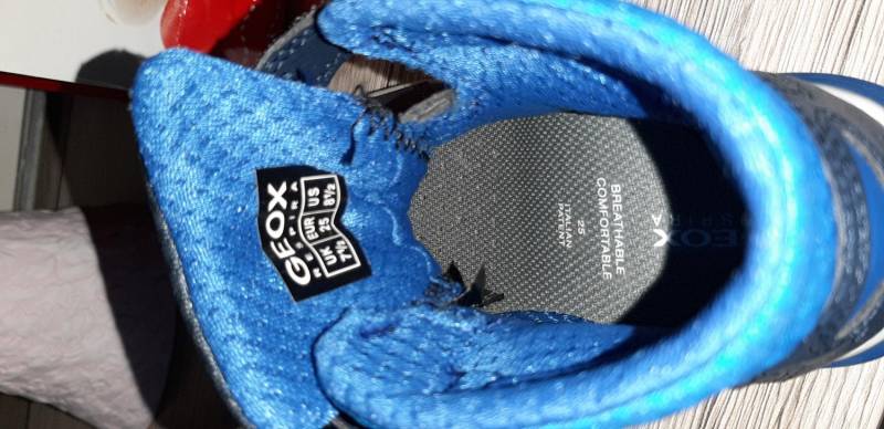 ox_buty-geox-respira-argonat-rozm-25-jak-nowe