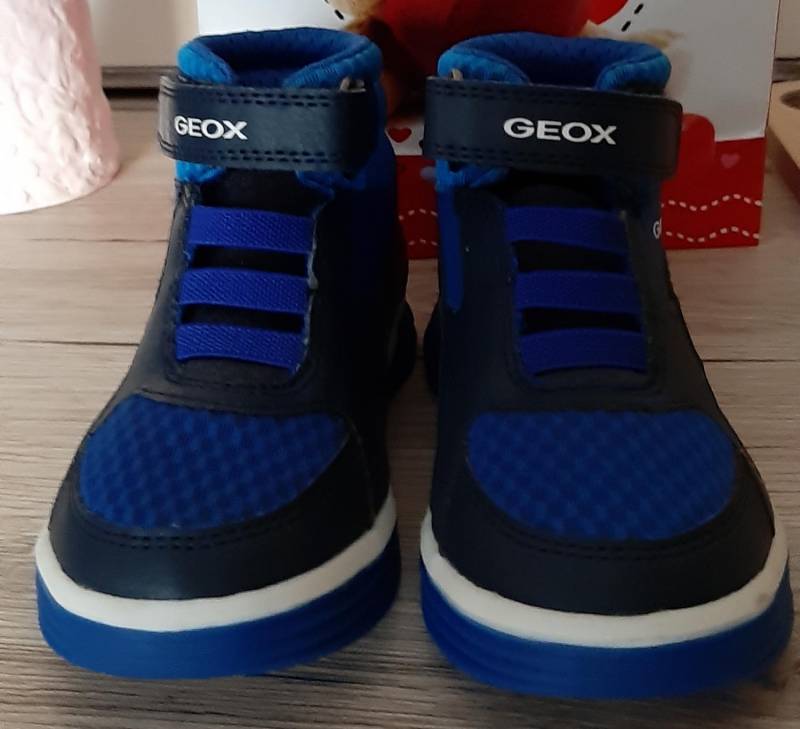ox_buty-geox-respira-argonat-rozm-25-jak-nowe