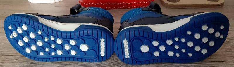 ox_buty-geox-respira-argonat-rozm-25-jak-nowe