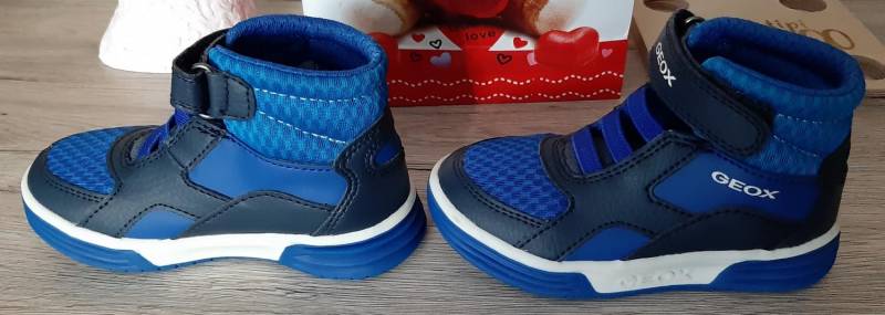 ox_buty-geox-respira-argonat-rozm-25-jak-nowe