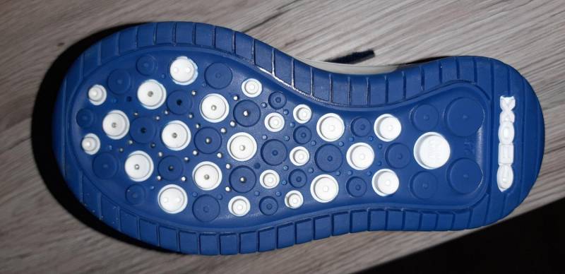ox_buty-geox-respira-argonat-rozm-25-jak-nowe