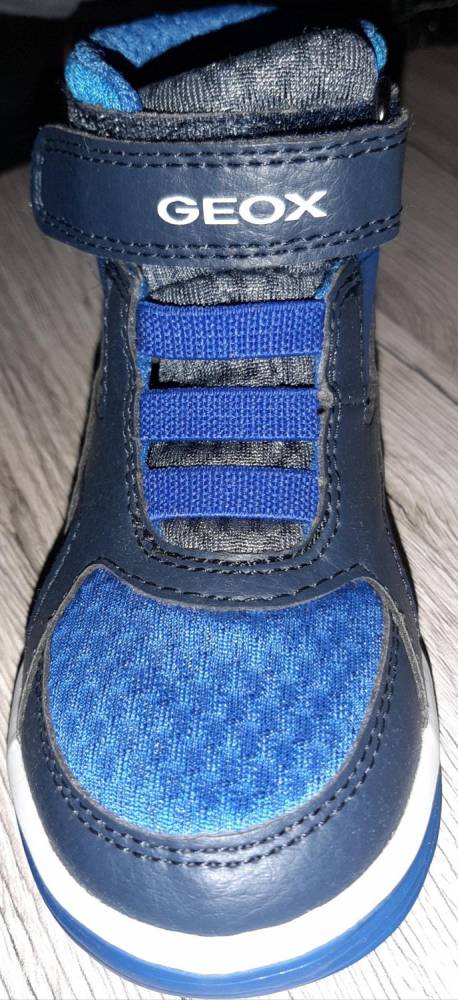 ox_buty-geox-respira-argonat-rozm-25-jak-nowe
