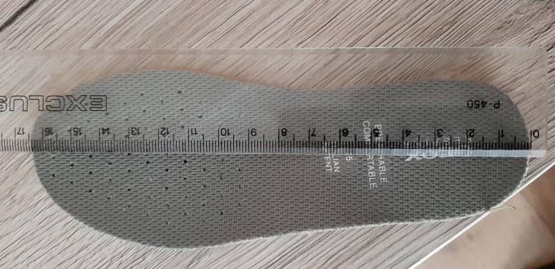 ox_buty-geox-respira-argonat-rozm-25-jak-nowe