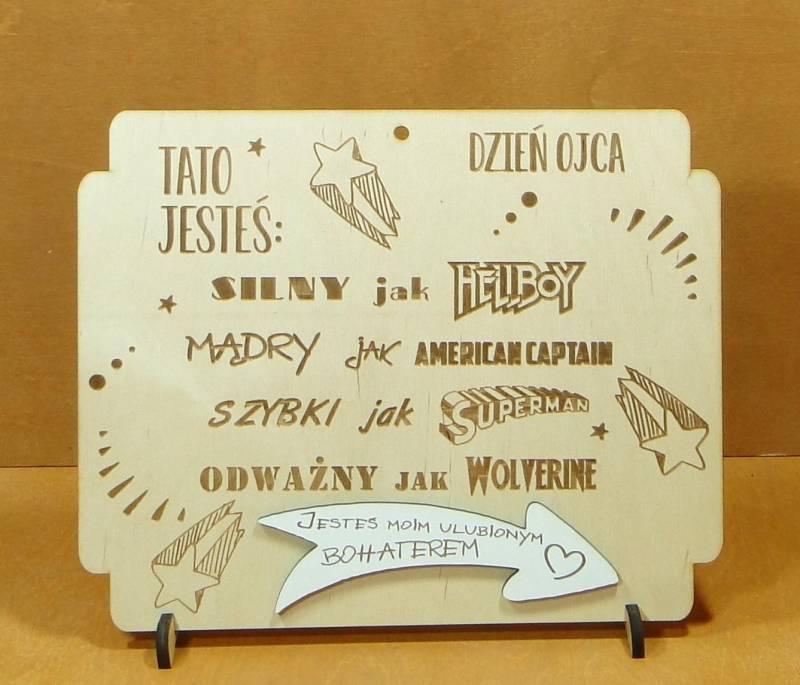 ox_ustron-produkcja-i-projektowanie-upominkow-laserwoodpl