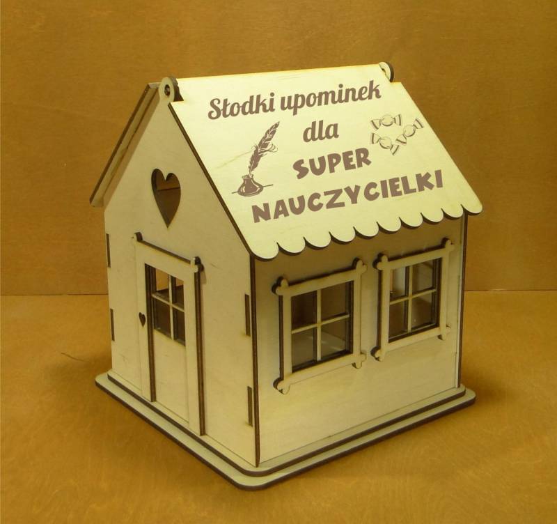 ox_ustron-produkcja-i-projektowanie-upominkow-laserwoodpl
