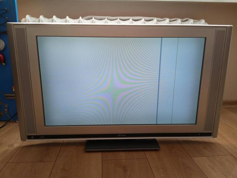 ox_sprzedam-telewizor-32