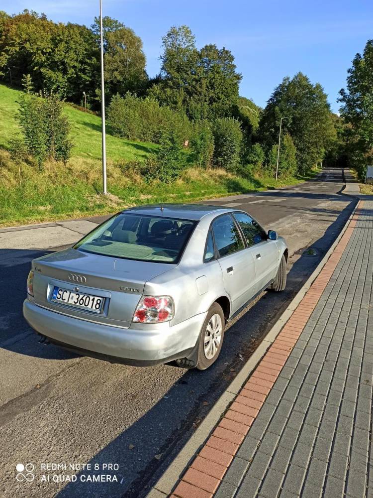 ox_audi-a4-b5-19-tdi