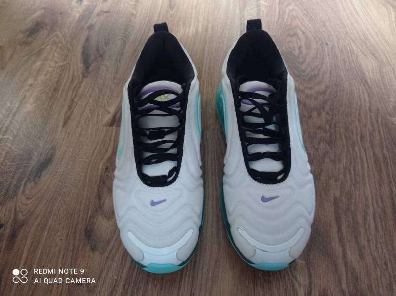ox_sprzedam-buty-nike-airmax-720