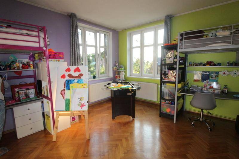 ox_bardzo-ladne-mieszkanie-niedaleko-centrum-cieszyna-best
