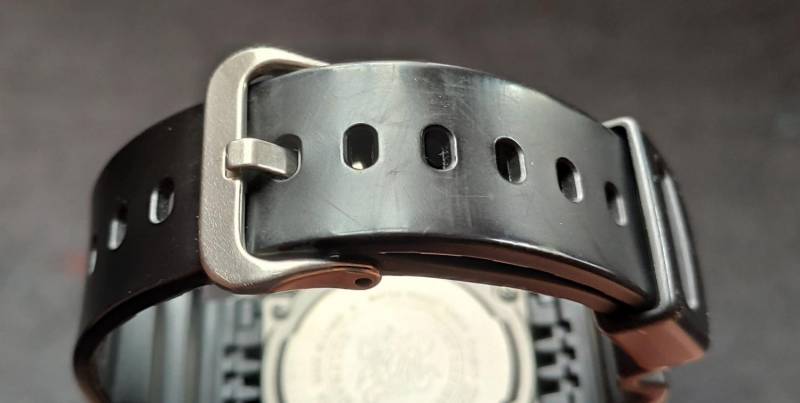 ox_sprzedam-casio-g-shock-g-9100-gulfman
