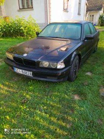 ox_sprzedam-bmw-728-i-benzyna-gaz