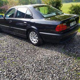 ox_sprzedam-bmw-728-i-benzyna-gaz