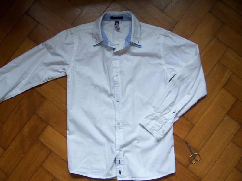 ox_chlopieca-elegancka-koszula-rozm-146
