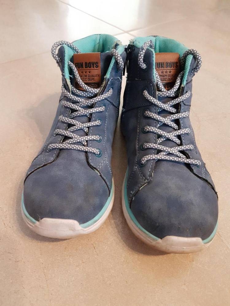 ox_buty-dla-chlopca-rozm-31-coolclub