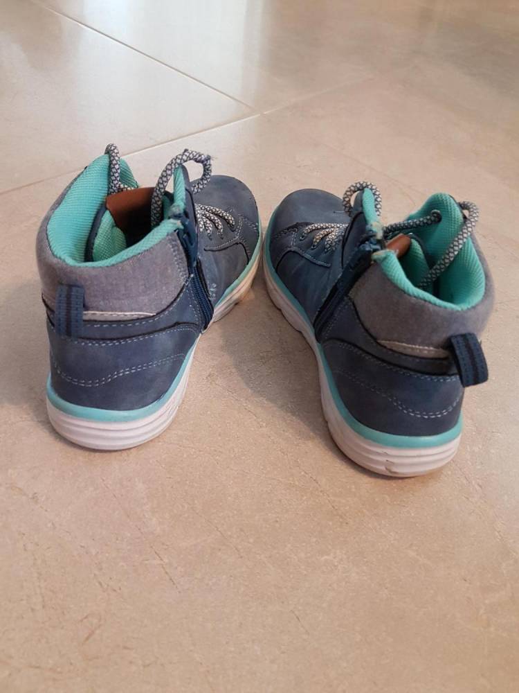 ox_buty-dla-chlopca-rozm-31-coolclub