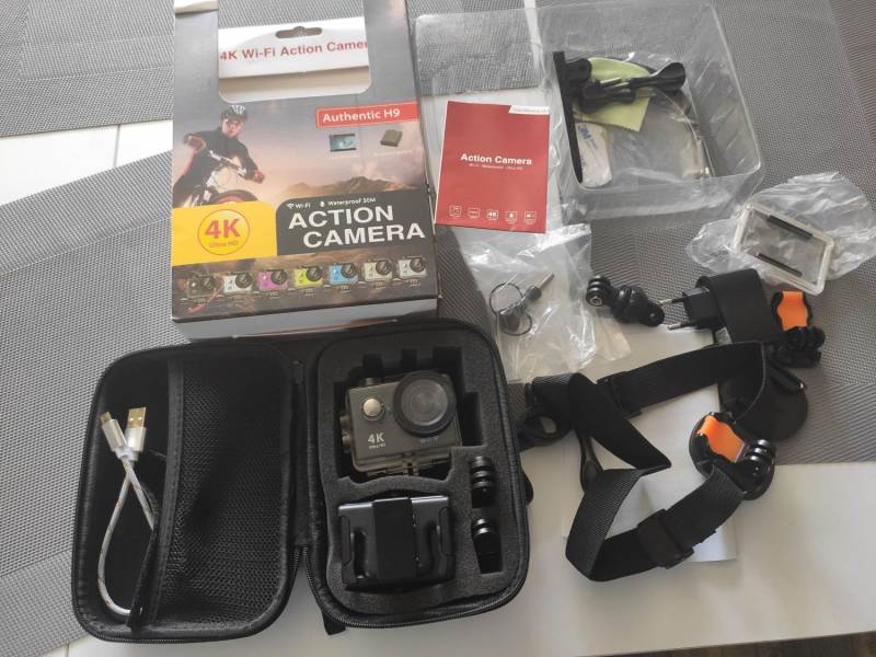 ox_gimbal-keelead-3osiowy-nowy