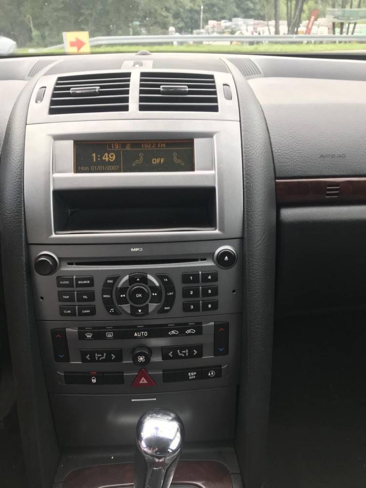 ox_peugeot-407-sw-20hdi-rok-2008-przebieg-120tyskm