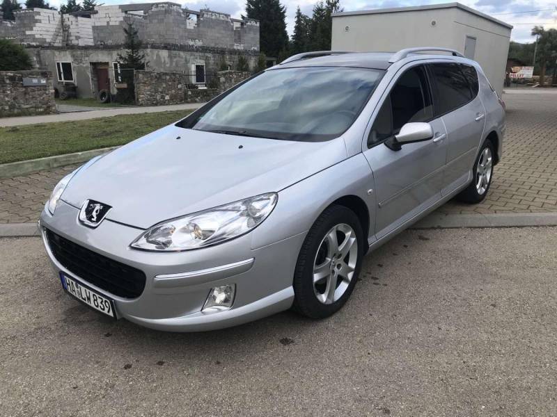 ox_peugeot-407-sw-20hdi-rok-2008-przebieg-120tyskm
