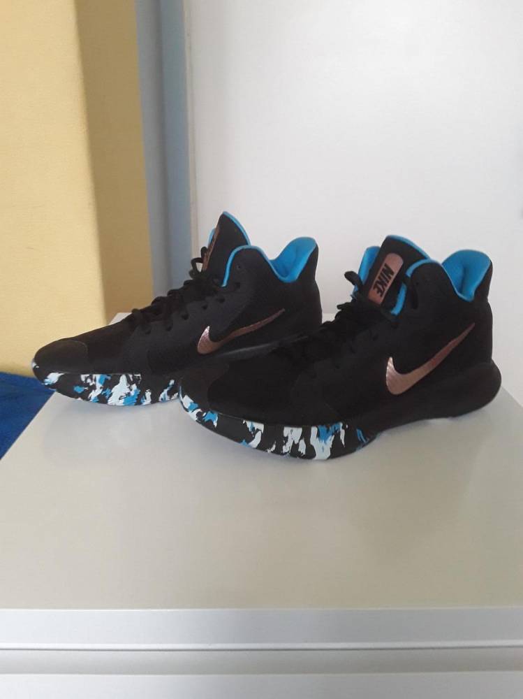 ox_buty-sportowe-nike-r40