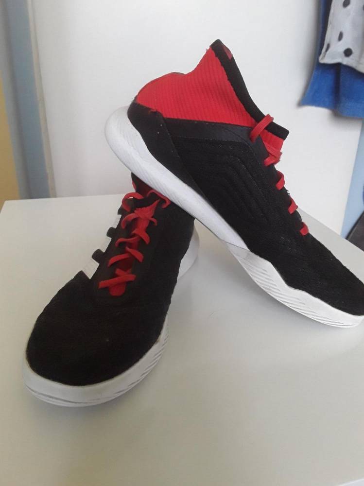 ox_buty-sportowe-adidas-r39