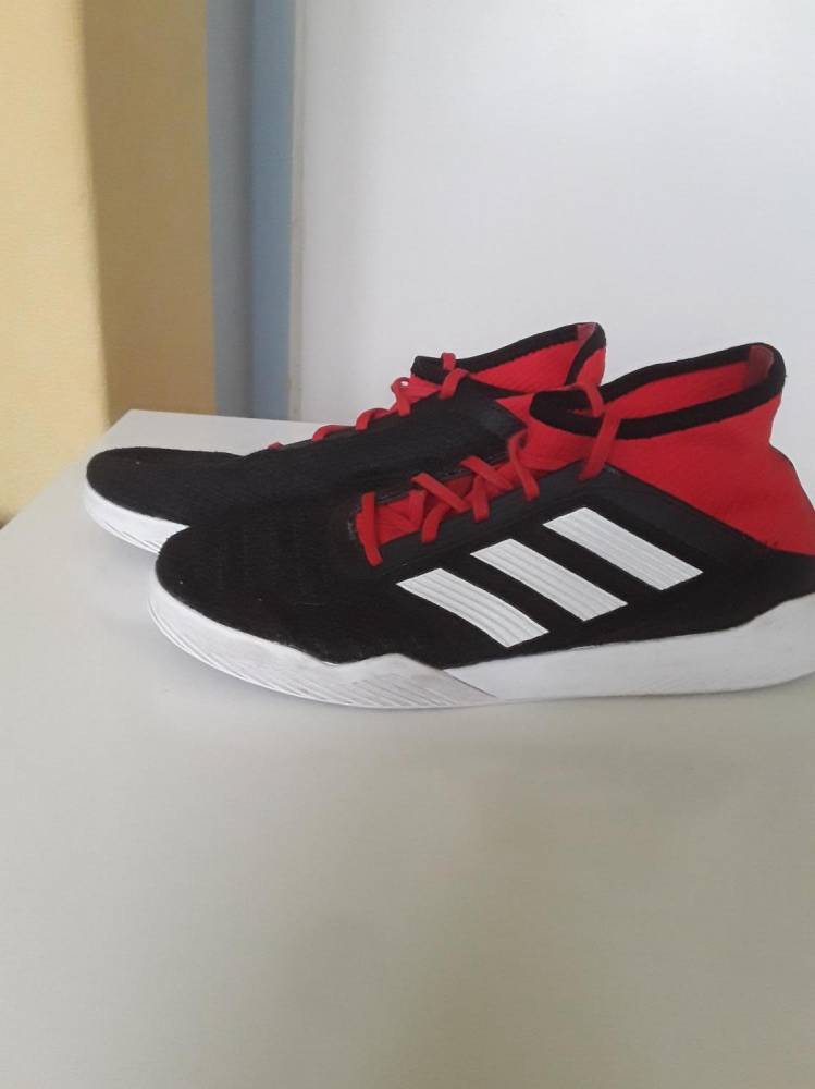ox_buty-sportowe-adidas-r39