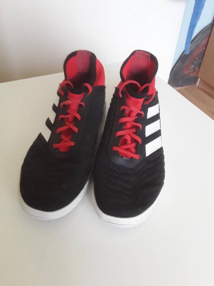 ox_buty-sportowe-adidas-r39