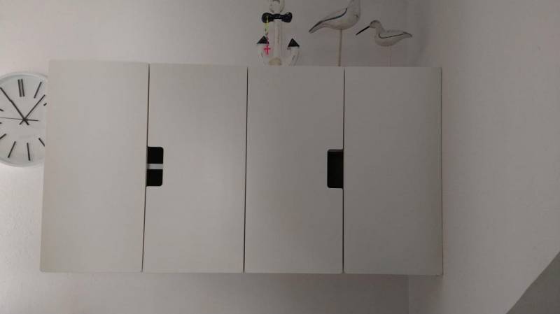 ox_szafki-mlodziezowe-ikea