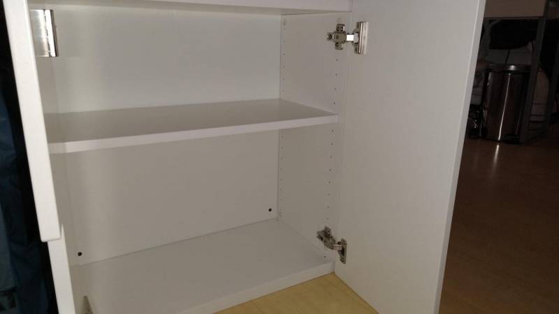 ox_szafki-mlodziezowe-ikea
