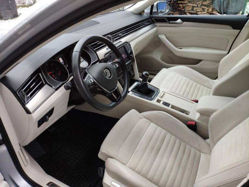 ox_volkswagen-passat-b8-kombi-4motion-20tdi