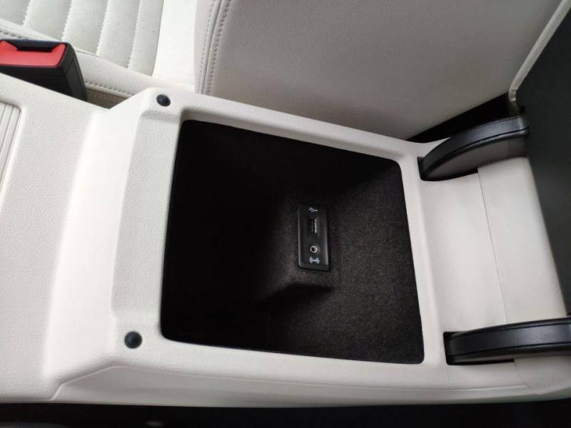 ox_volkswagen-passat-b8-kombi-4motion-20tdi