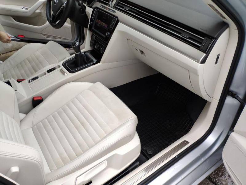 ox_volkswagen-passat-b8-kombi-4motion-20tdi
