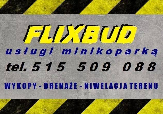 ox_uslugi-minikoparka-wywrotka-35t-tel-515-509-088-t