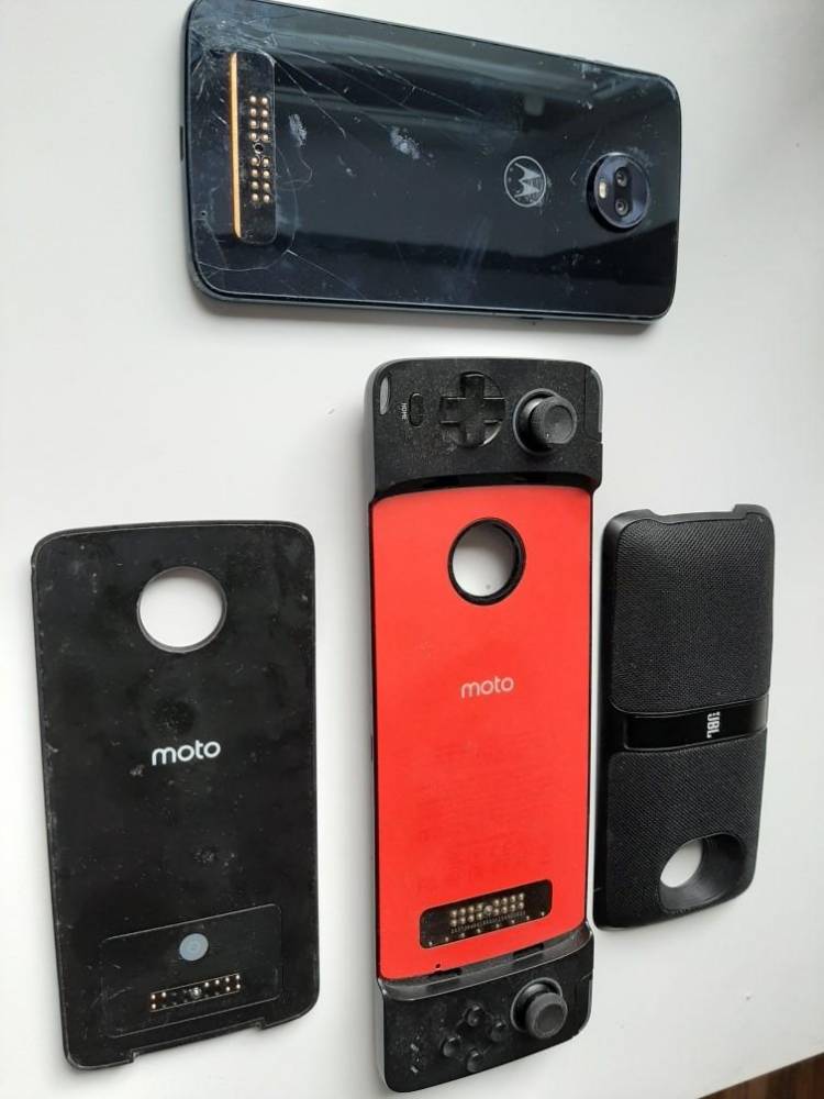 ox_motorola-z3-play