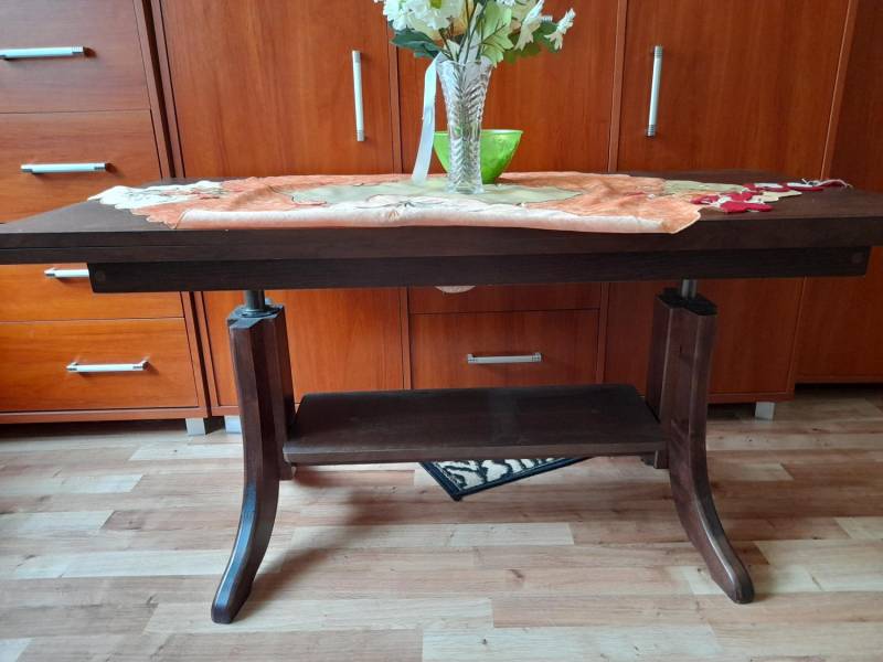 ox_lawa-stol-podnoszona-rozkladana-120x60