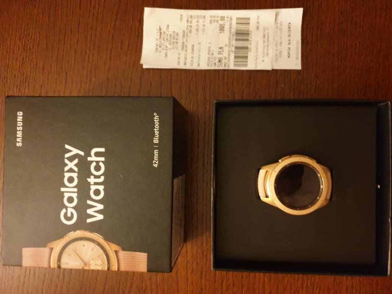 ox_samsung-galaxy-watch-sm-r815-nowy