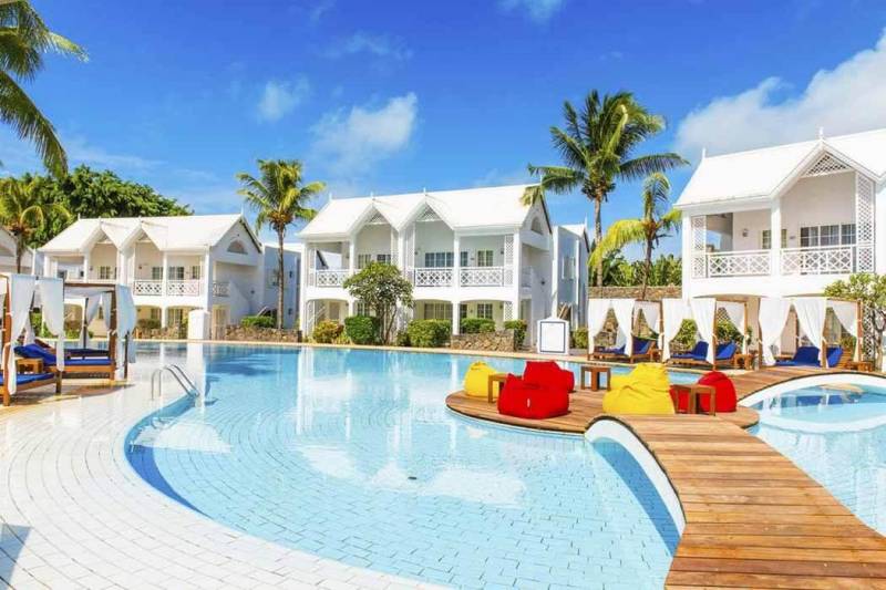 ox_mauritius-egzotyczne-wakacje-w-tropikalnym-raju