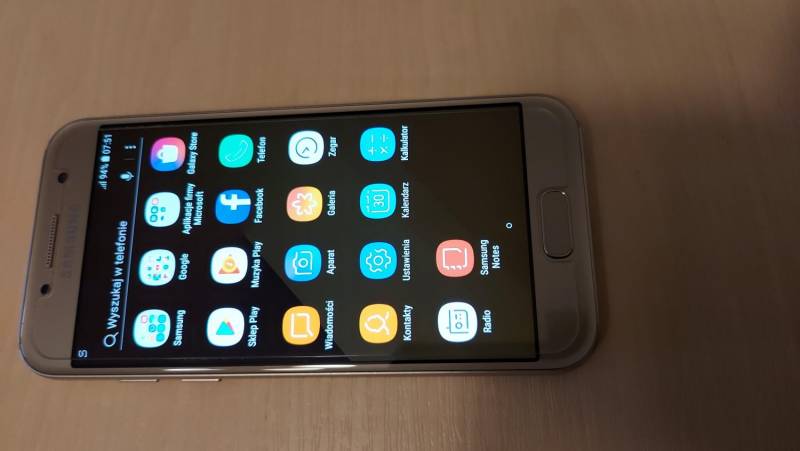 ox_samsung-galaxy-a3-2017-wodoodporny-jak-nowy