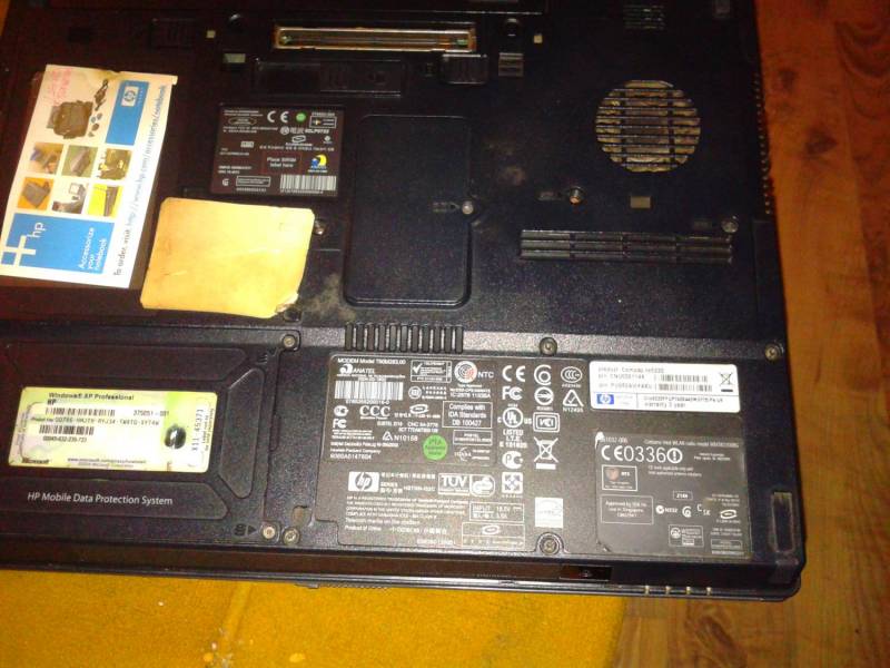 ox_laptop-hp-compaq-6220