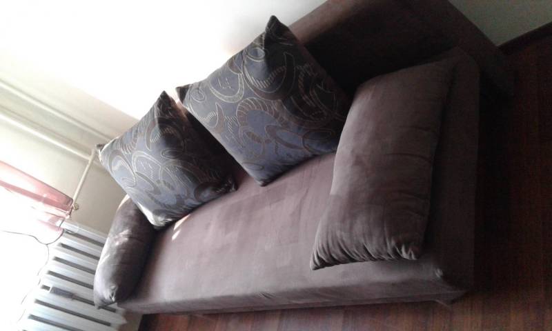 ox_kanapa-tapczan-sofa-rozkladana-dla-ciebie