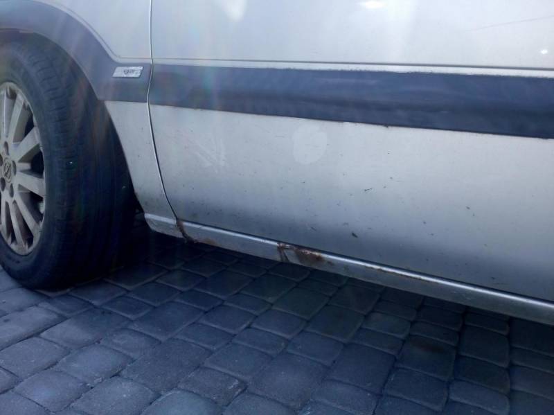 ox_opel-zafira-20-dti-2003r-216-tys-km-7-osob
