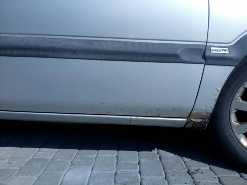 ox_opel-zafira-20-dti-2003r-216-tys-km-7-osob