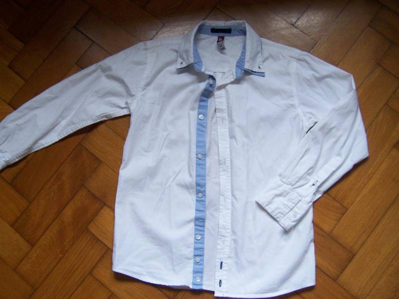 ox_chlopieca-elegancka-koszula-rozm-146