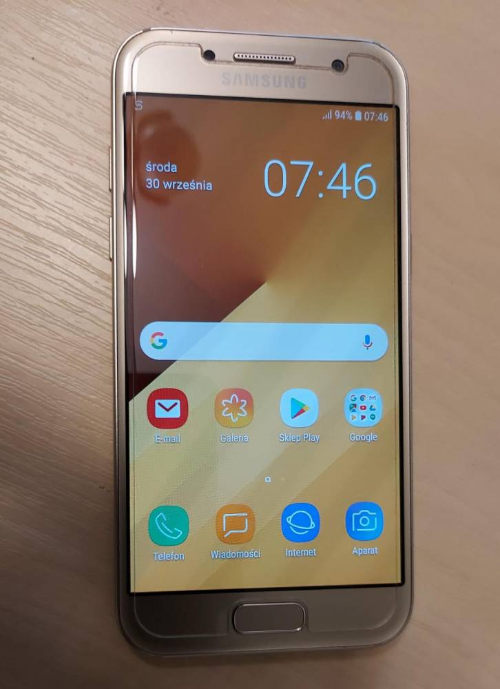 ox_samsung-galaxy-a3-2017-wodoodporny-jak-nowy