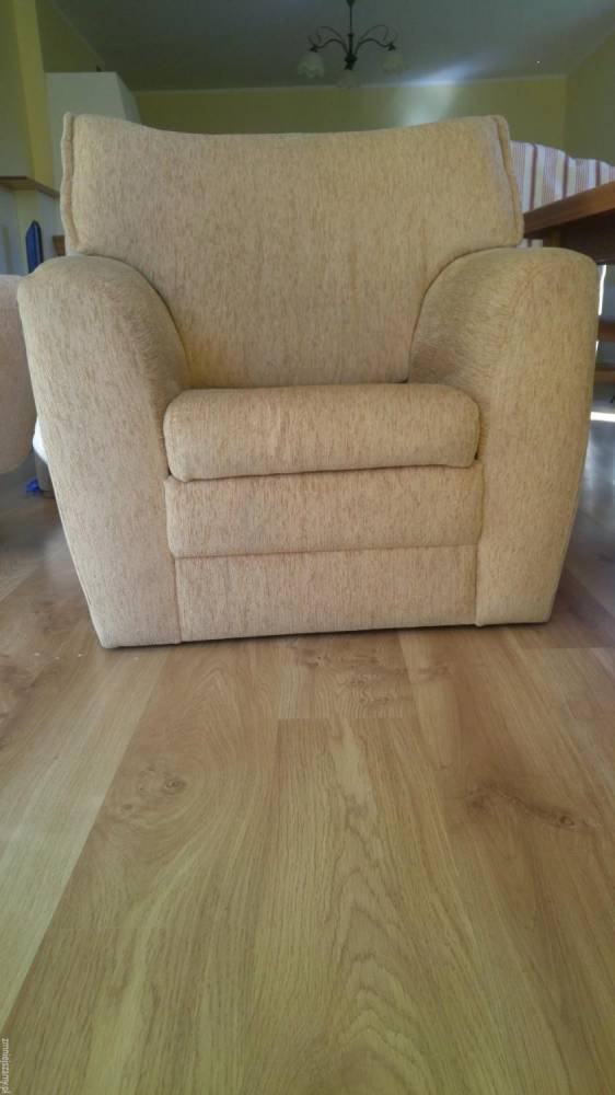 ox_okazja-komplet-wypoczynekopcja-osobno-sofa-2-sofa-3-fotel-2-pufy