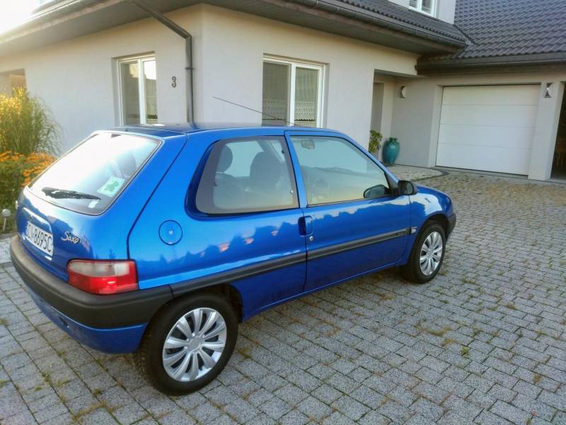 ox_citroen-saxo-11