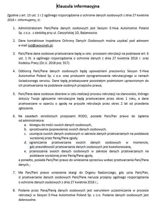 ox_pracownik-produkcji