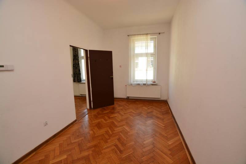 ox_i-pietro-3-pokoje-cieszyn