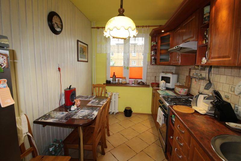ox_nowa-cena-4-pokoje-74mkw-i-pietro-duzy-balkon-best